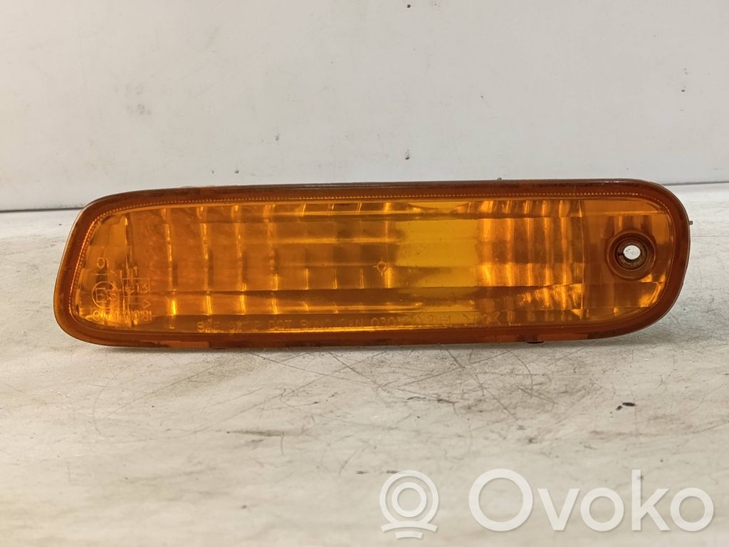 Daewoo Leganza Frontblinker 
