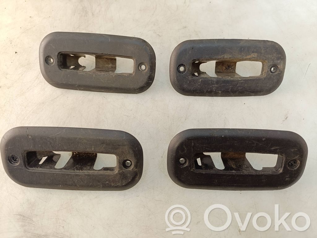 Ford Galaxy Other interior part 