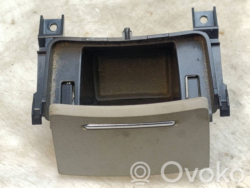 Citroen C5 Staufach Ablagefach 