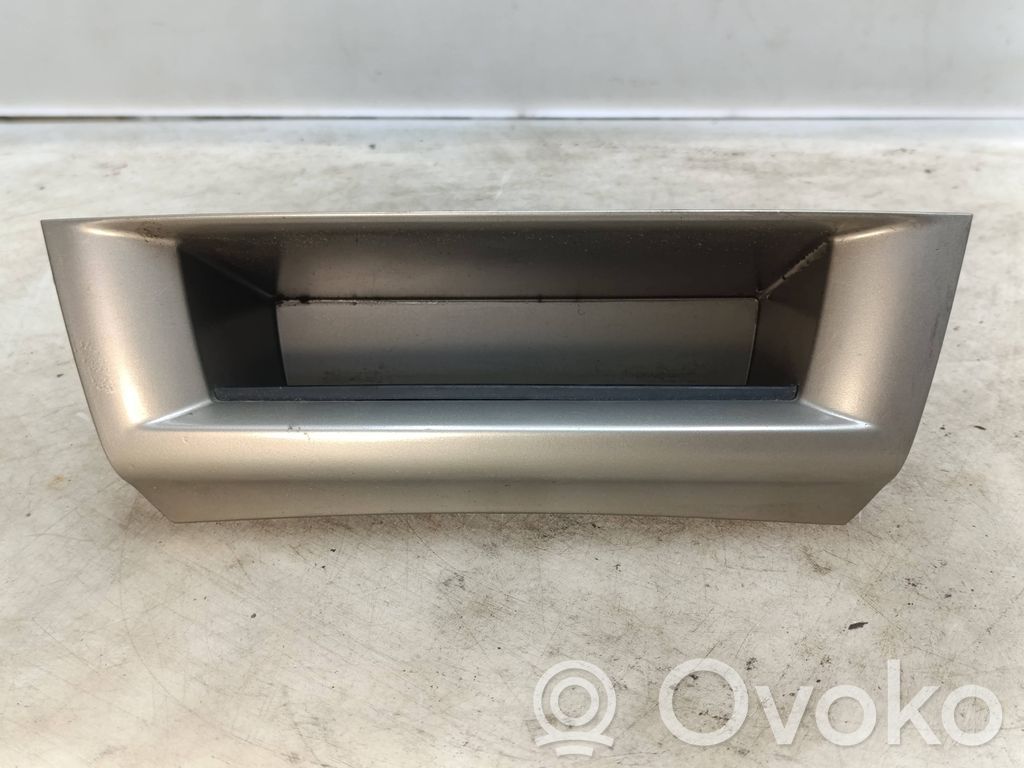 Dashboard storage box/compartment   9671203577,20359
