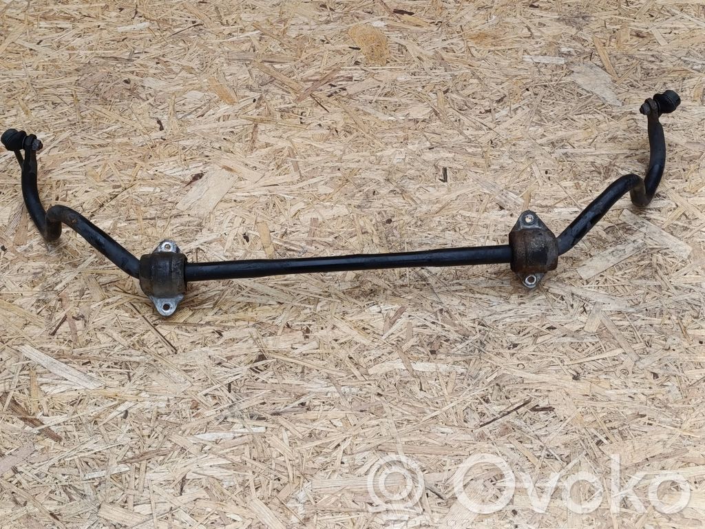 BMW 3 E90 E91 Stabilizators 
