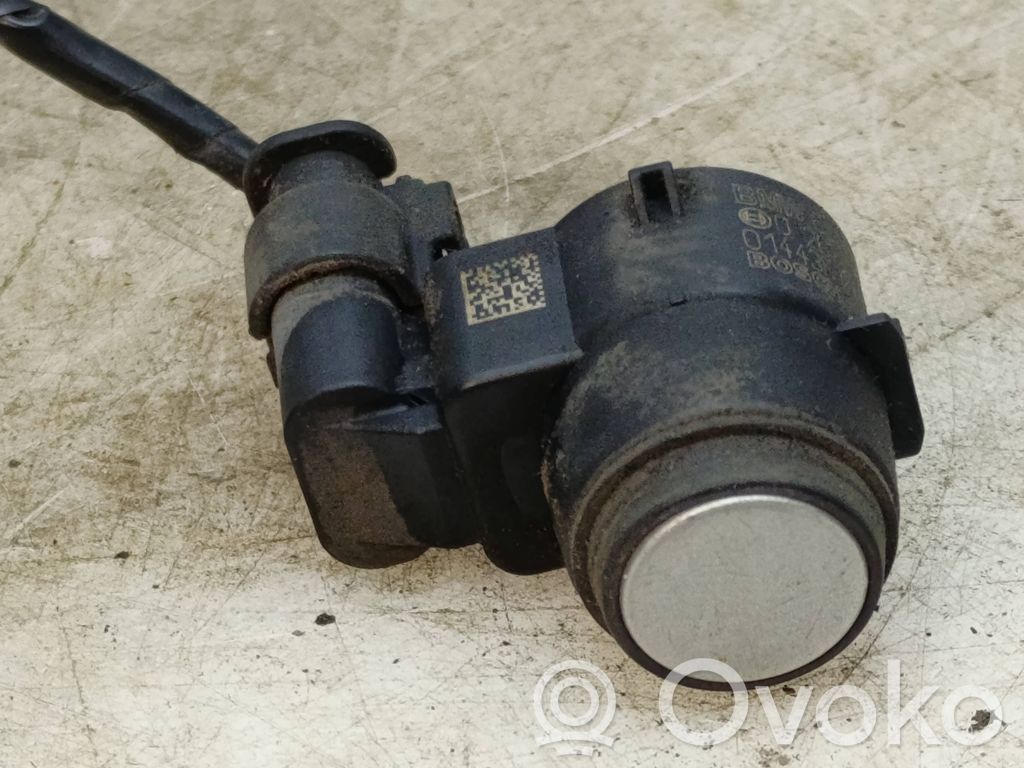 Parking PDC sensor   6935597,0263003292