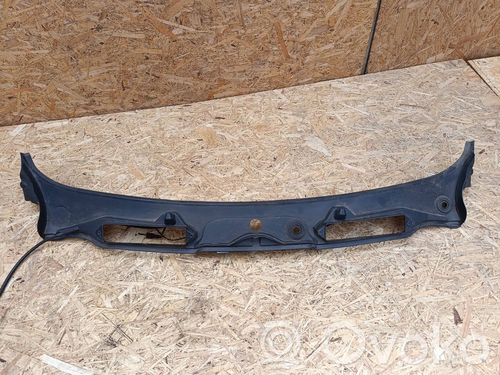 Wiper trim   7061964,6928623