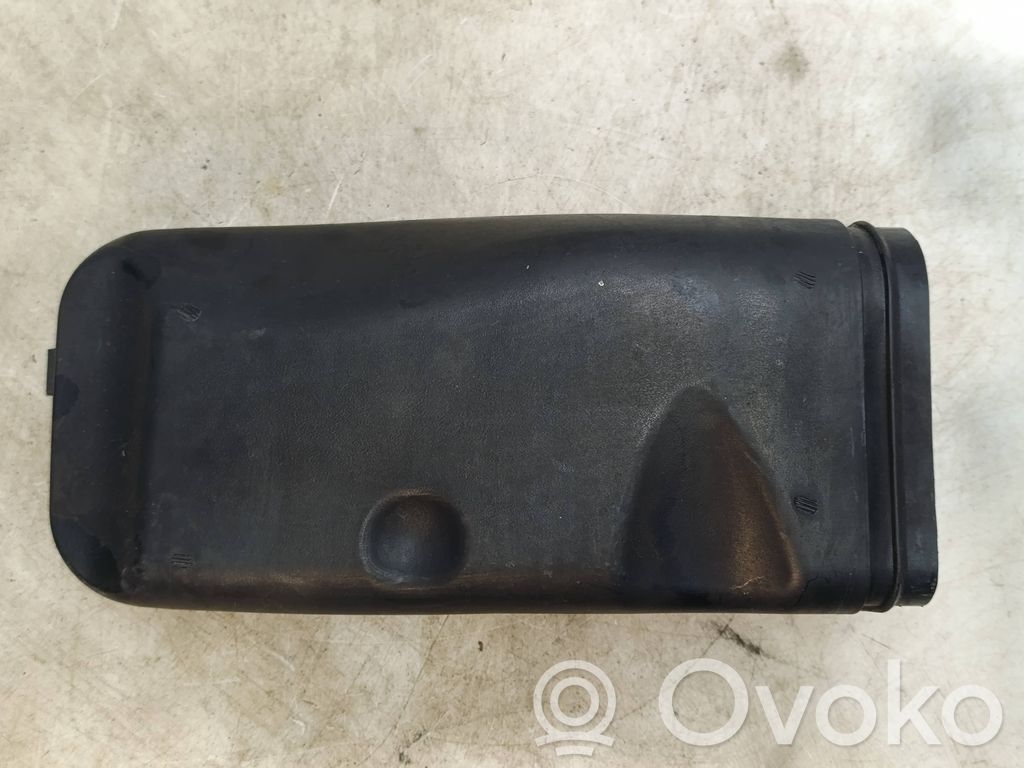 Air intake duct part   7797956