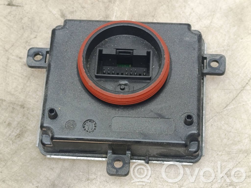 Moduł poziomowanie świateł Xenon   4G0907397J,401140244,28297183,4G8941031