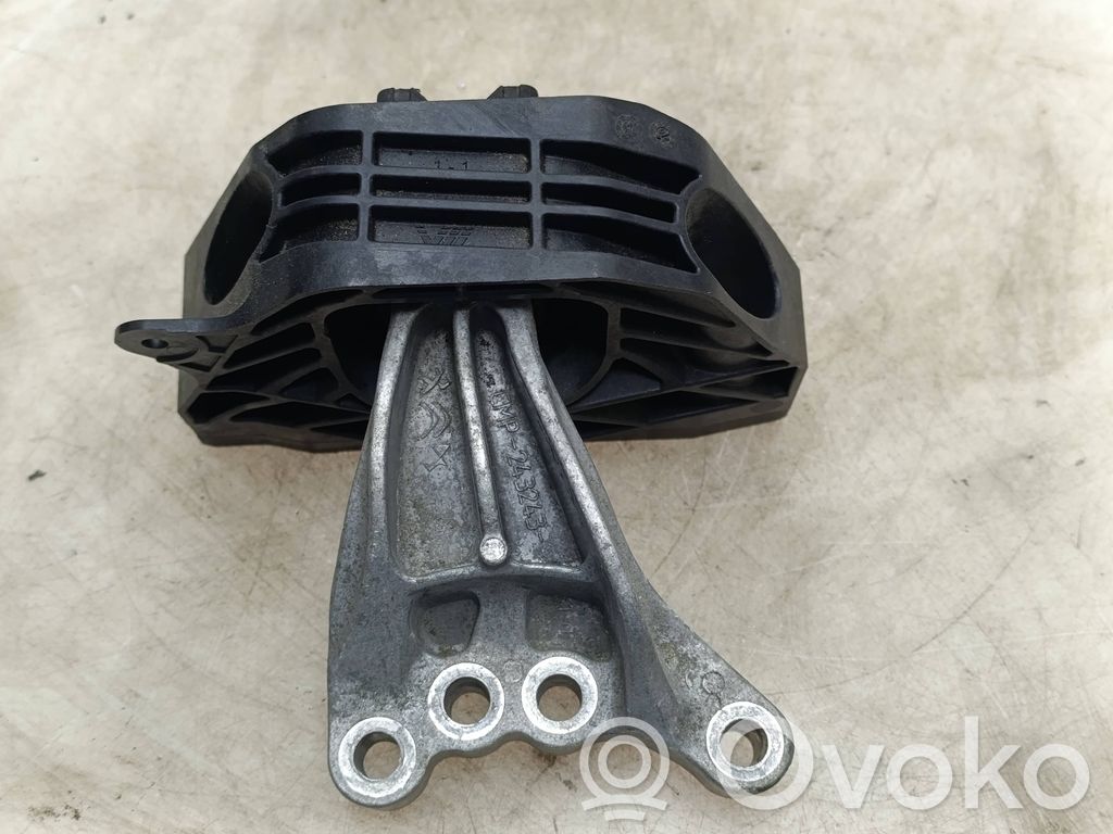Opel Corsa F Engine mount bracket 