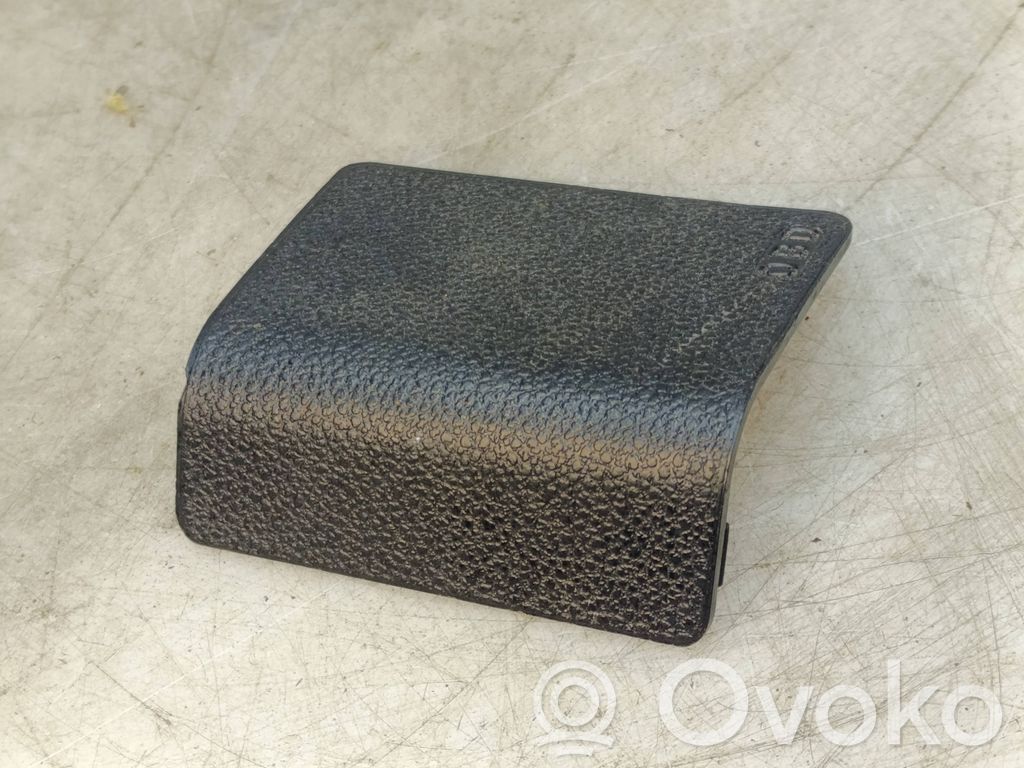 BMW 3 E90 E91 Other interior part 