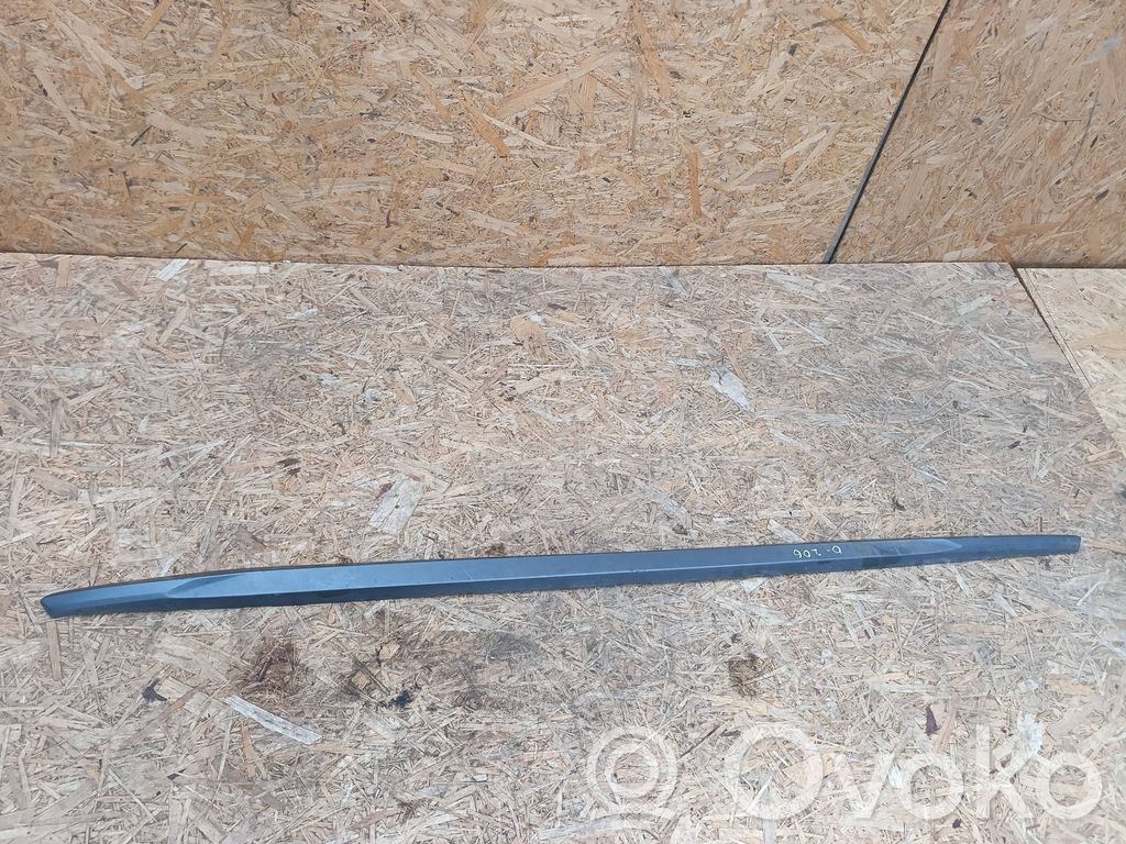 Audi A3 8Y Listón 