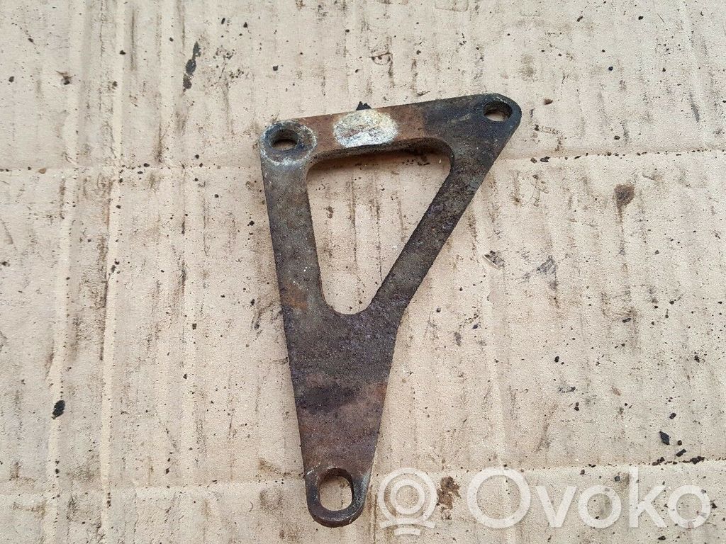 Base (soporte)