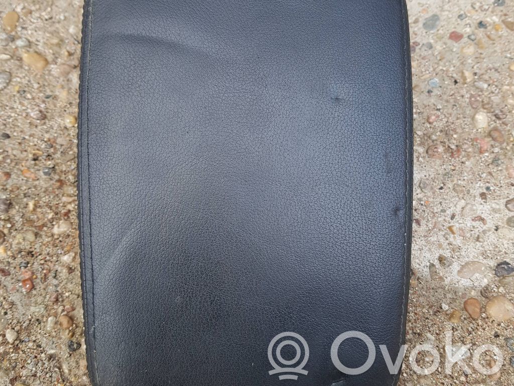 Armrest   1K0864207C