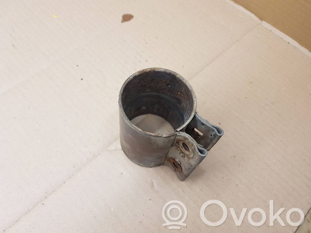 Volkswagen Golf VII Clemă conector țeavă eșapament 