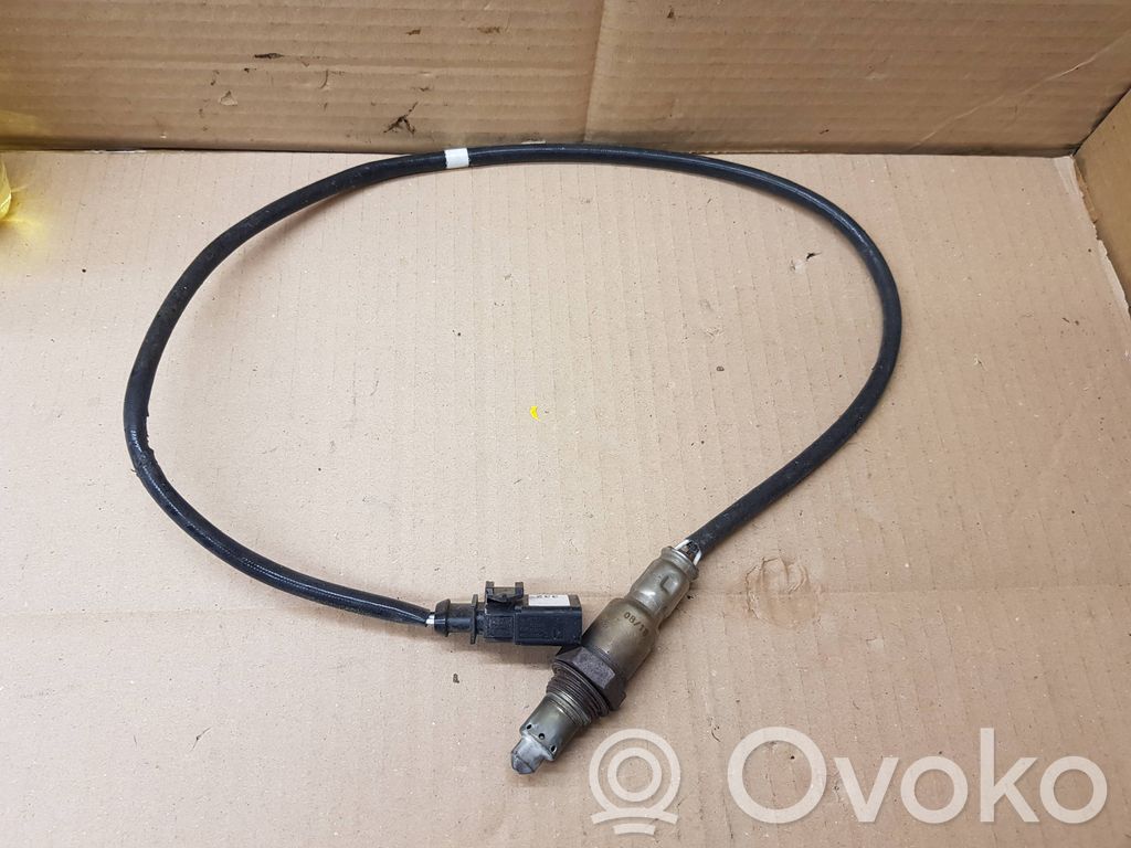 Lambda zondas   04E906262CS,04C906262AF,04C906262Q,05E906262A,8W0906265AC,8W0906265M