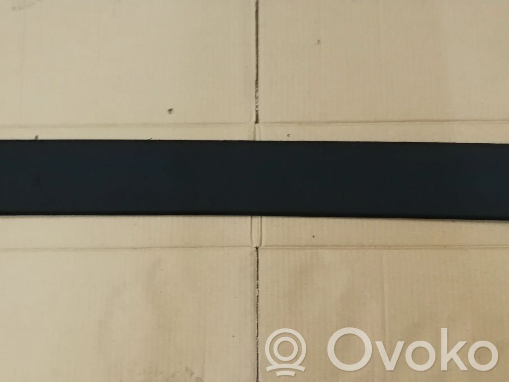 Volkswagen Eos Other interior part 