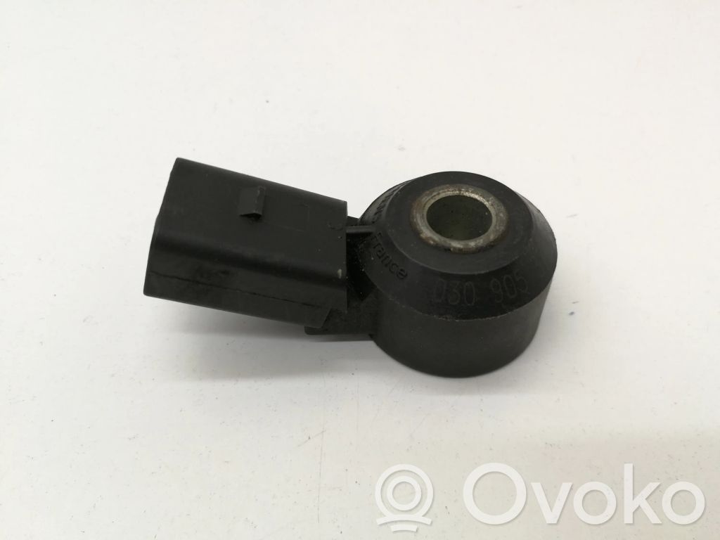 Klopfsensor   030905377