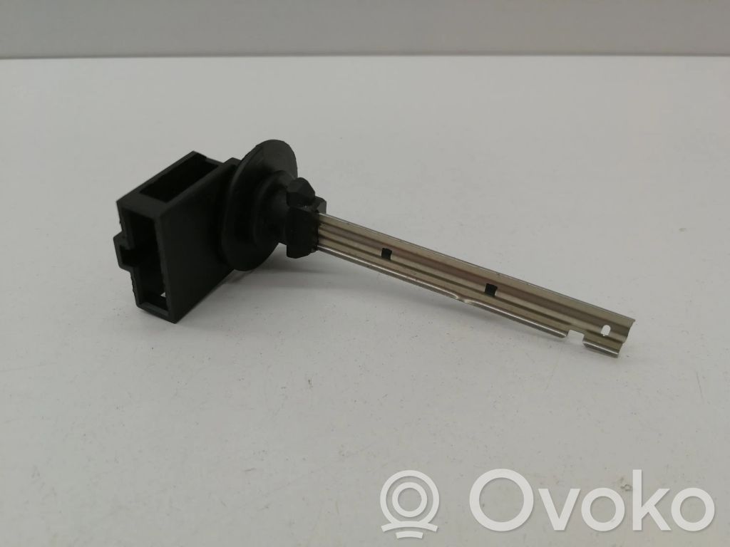 Audi A4 S4 B8 8K Interior temperature sensor 