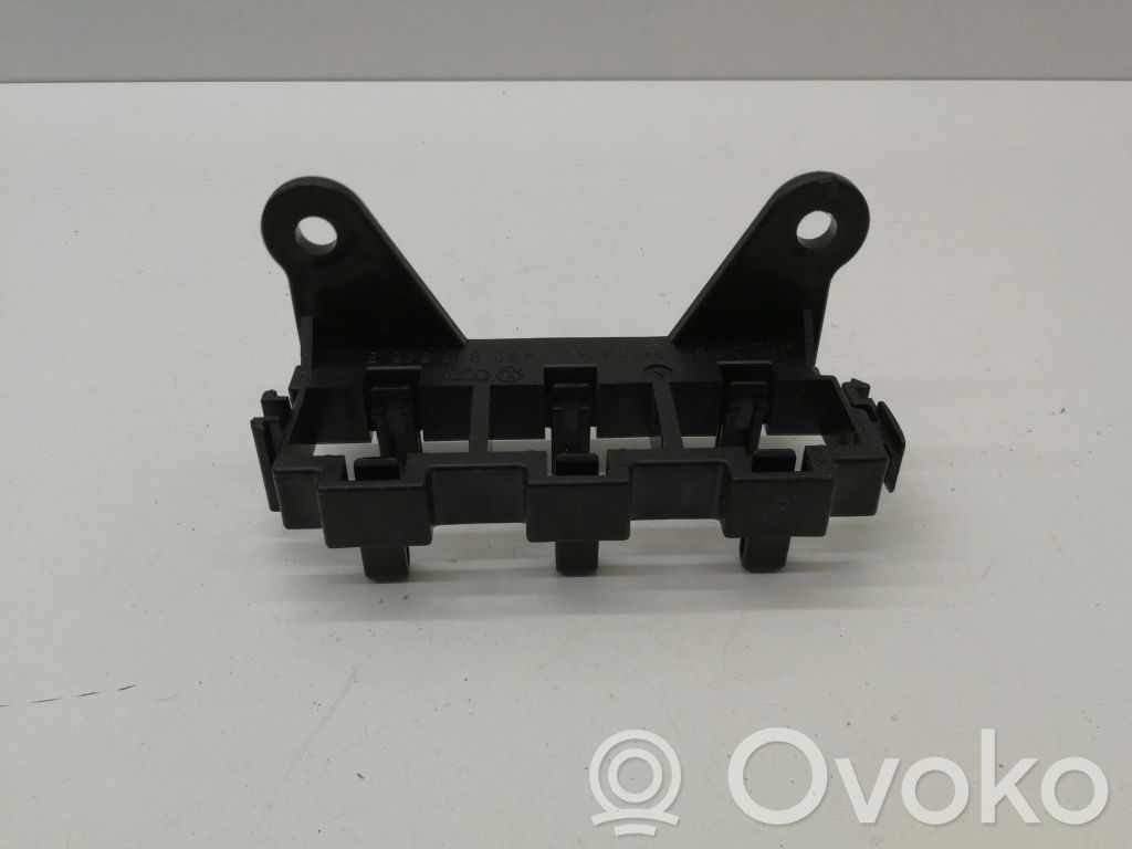 Volkswagen Caddy Other interior part 
