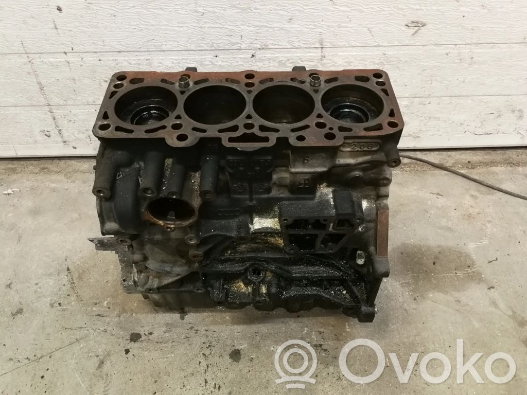 Engine   03L100090PX,CAY