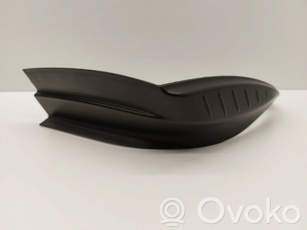 Volkswagen Eos Takavalon osa 