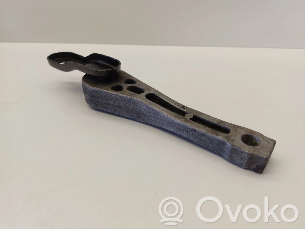 Engine mount bracket   1K0199855L