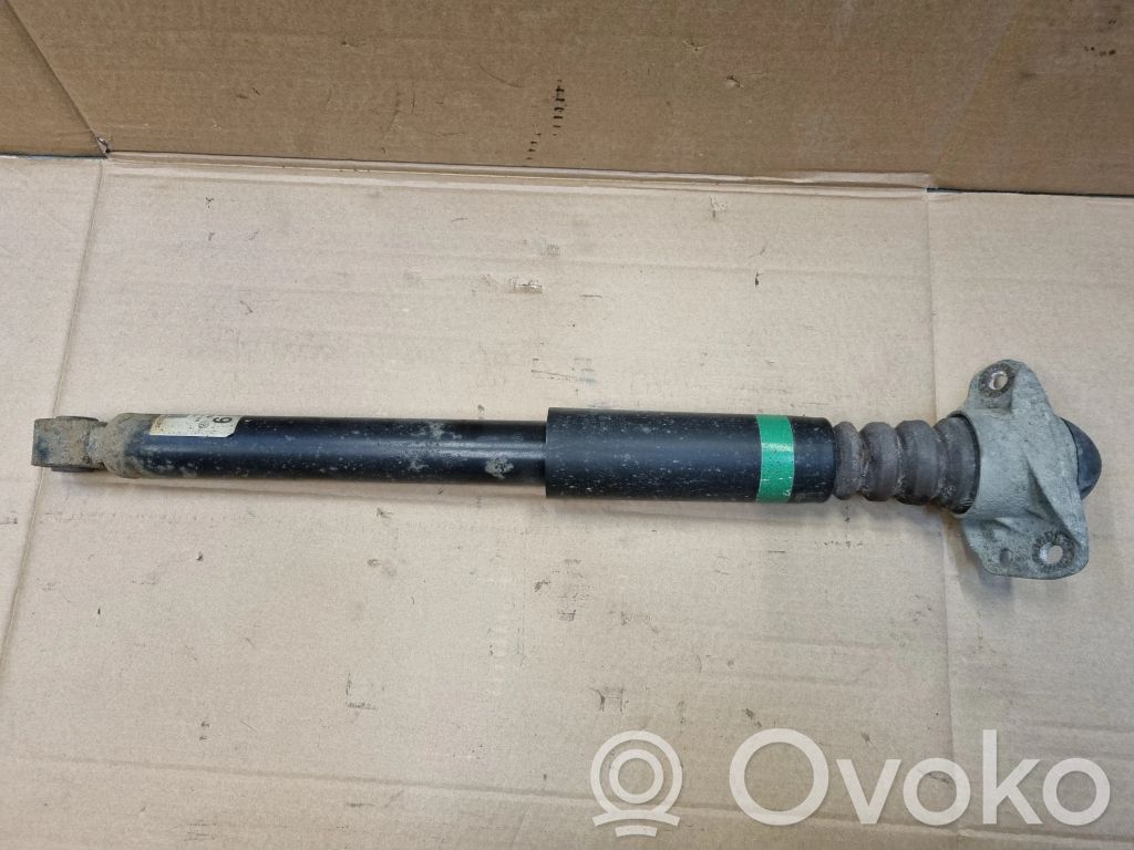 Volkswagen Tiguan Amortyzator tylny 