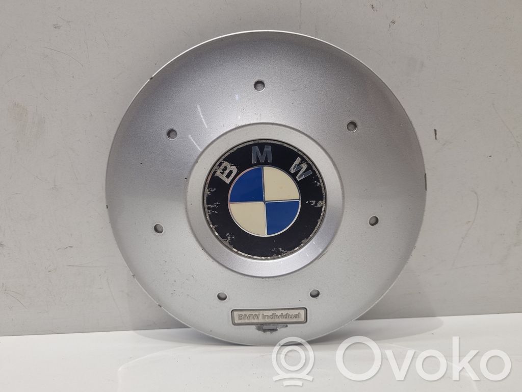 Wheel nut cap/cover   7897242