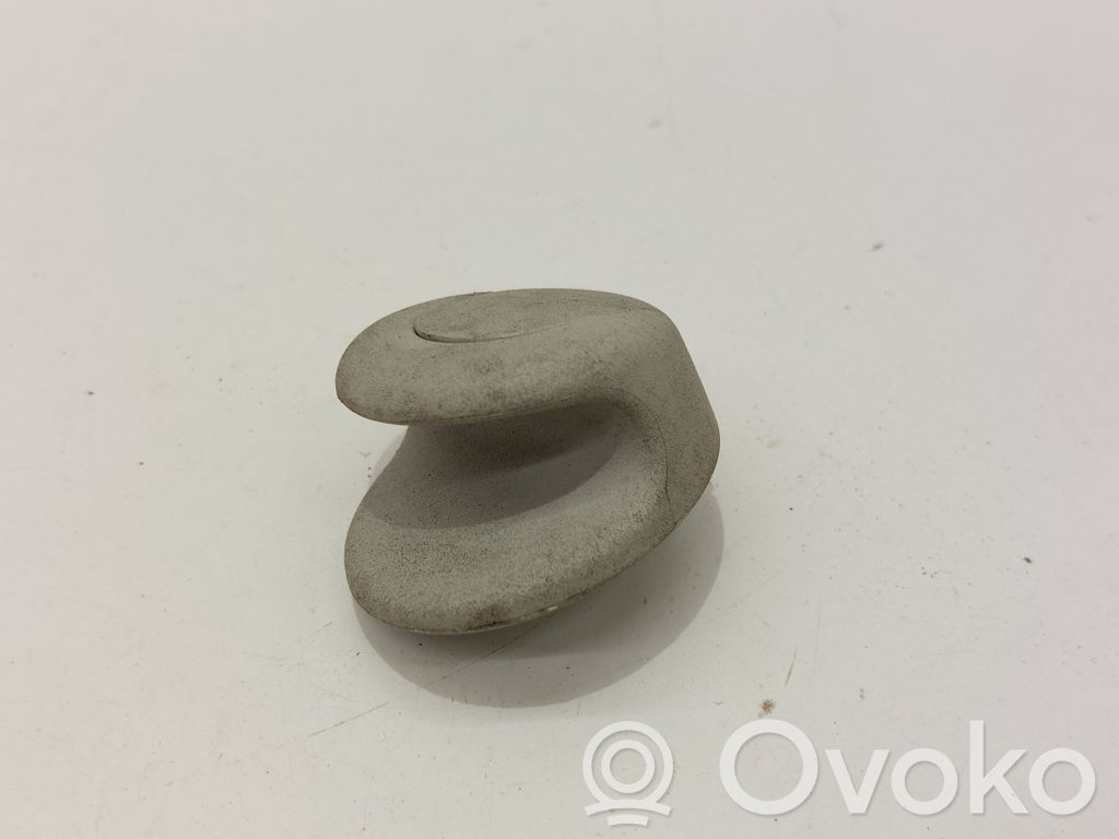 Hook   2K0857637
