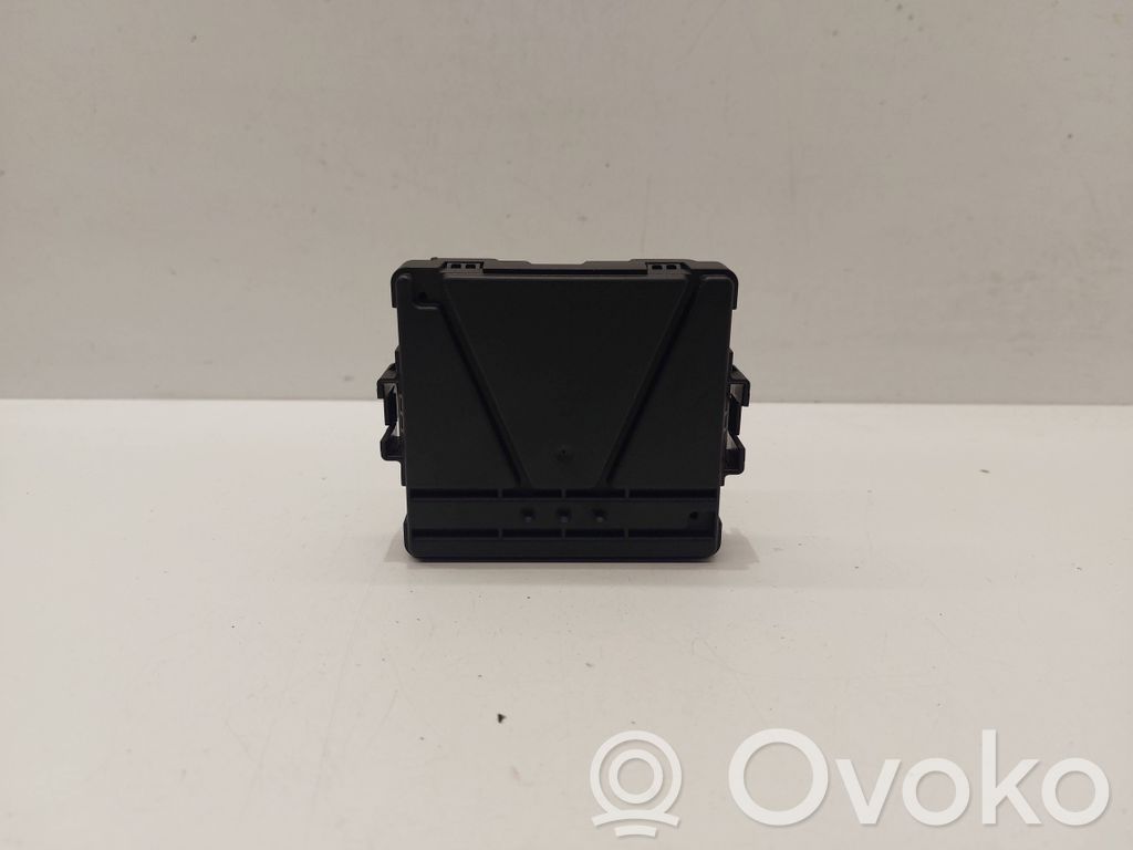 Módulo de control Gateway   5Q0907530AM,5Q0907530M,A2C3855380250