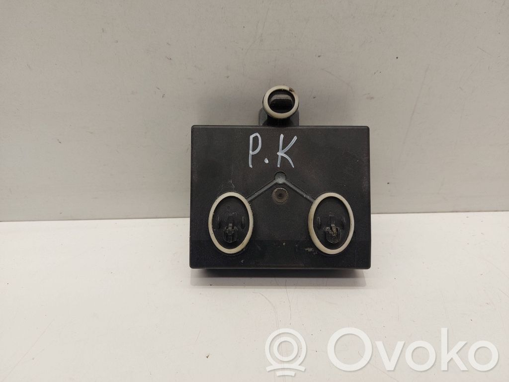 Unité de commande module de porte   5Q0959593D,5Q0959593B