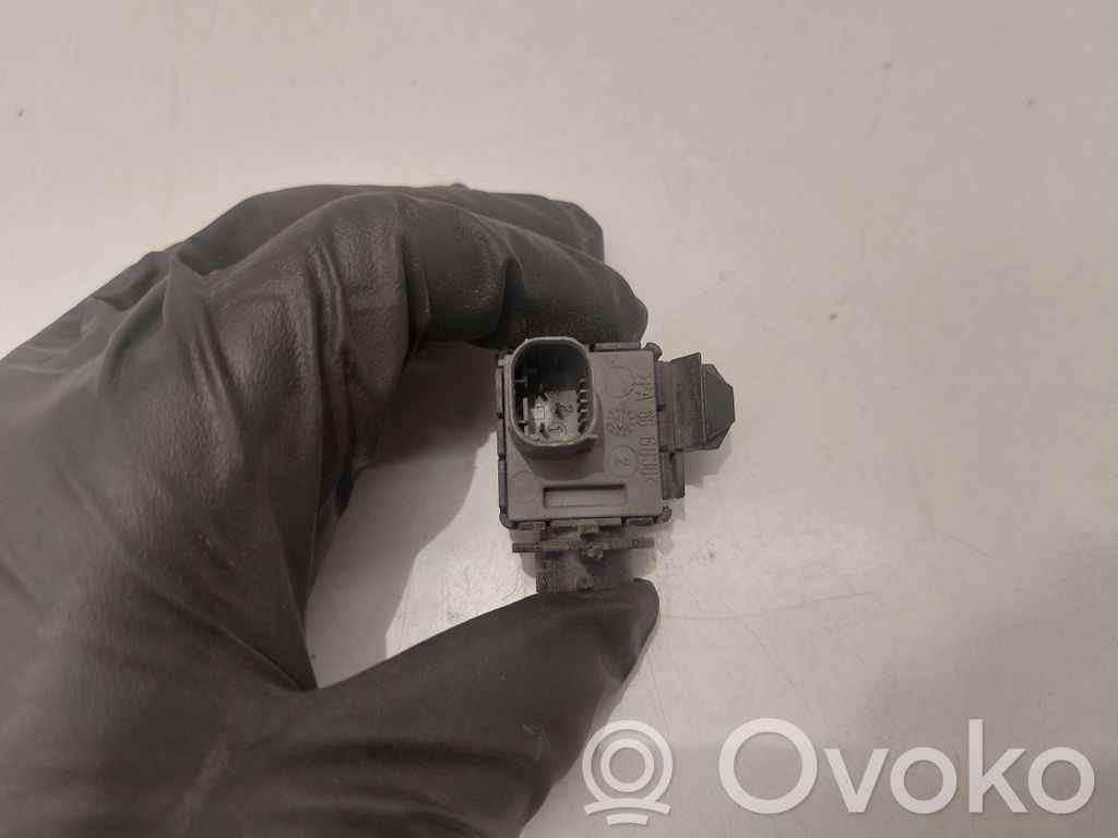 Luftgütesensor   5Q0907643C,5Q0907659B