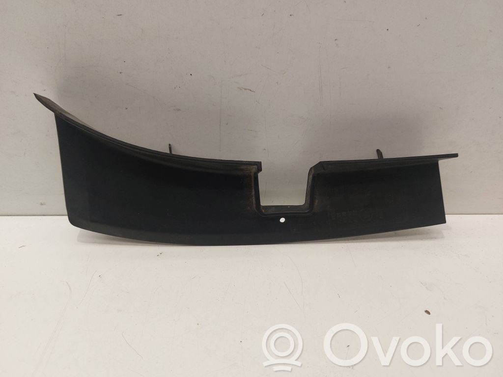 Skoda Octavia Mk3 (5E) Piesă lampă spate 
