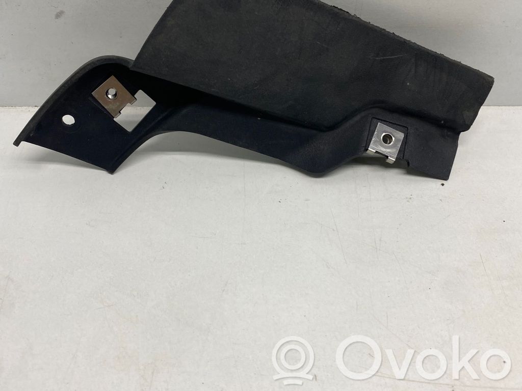 Audi A8 S8 D4 4H Front mudguard 