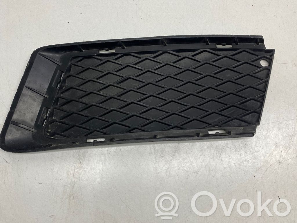BMW 3 E90 E91 Front fog light trim/grill 