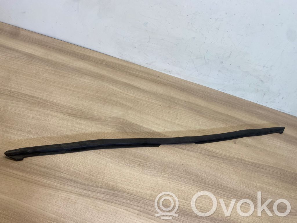 Toyota Corolla E210 E21 Engine compartment rubber 