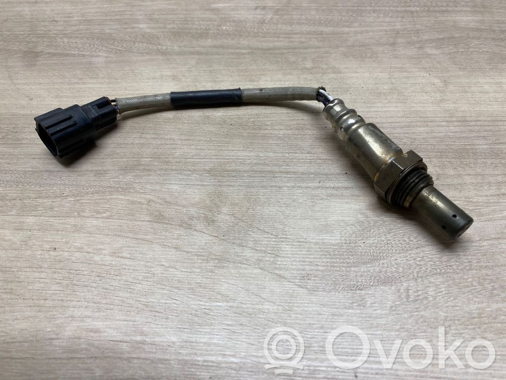 Sonde lambda   8946533360