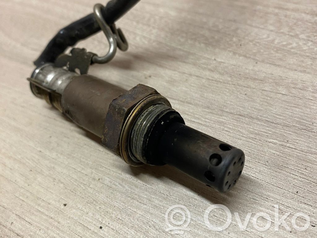 Toyota Corolla E210 E21 Зонд «Lambda» 