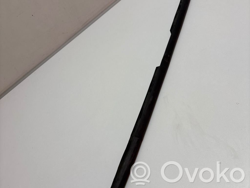 Engine compartment rubber   5339502260