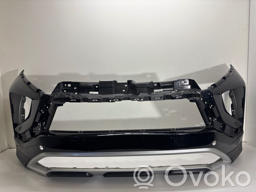 Etupuskuri   6400K9547Z