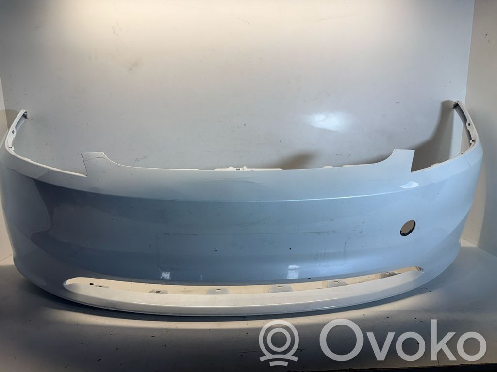 Front bumper   C0530,3C1AASRFRT