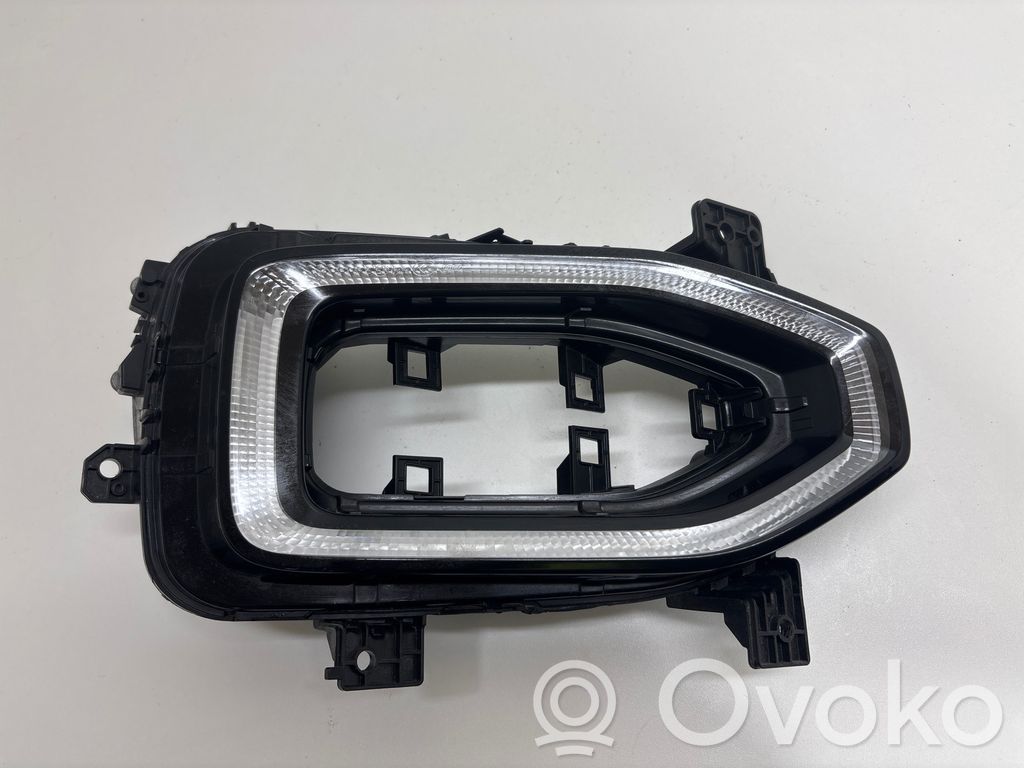 Volkswagen T-Roc Proiector lumini zi LED 