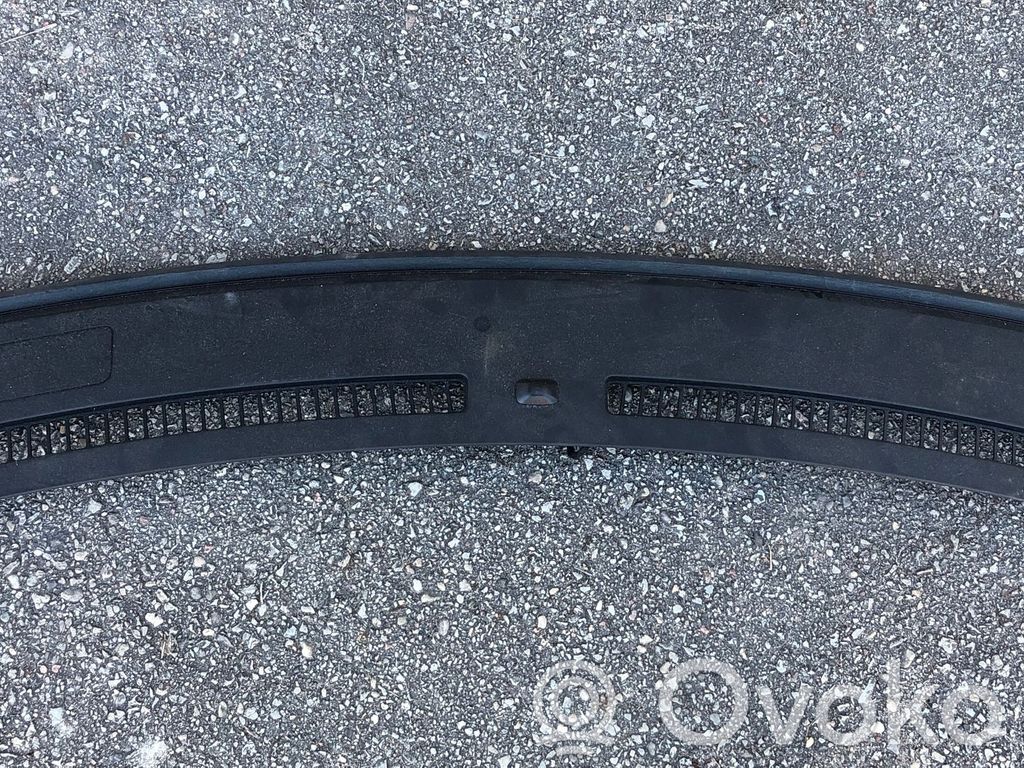Panel trim   BB5378046B62
