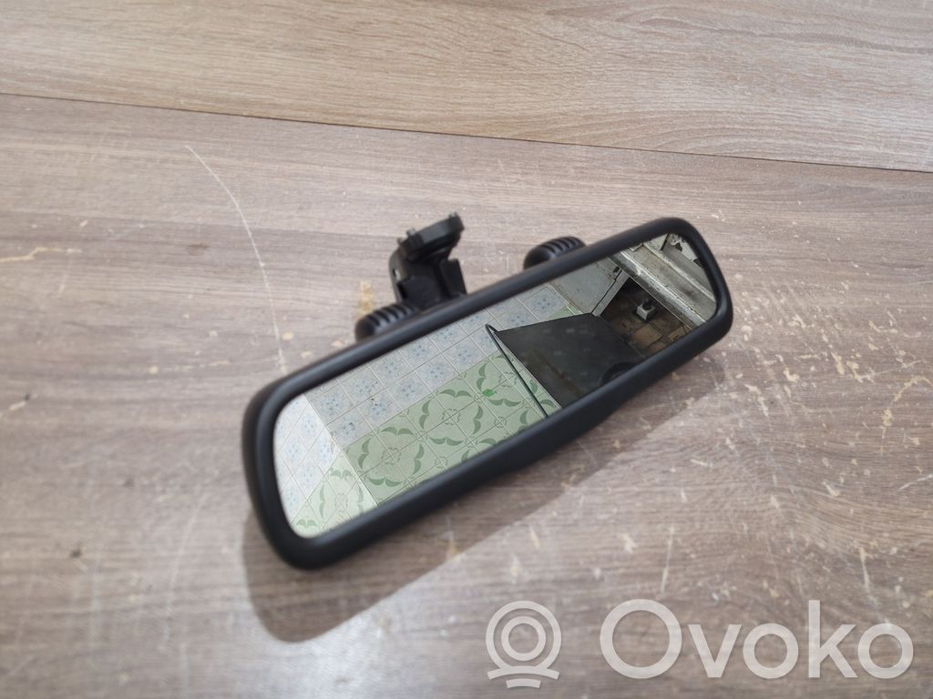 Espejo retrovisor (interior)   31195H,68203591AD,T9E28210030P