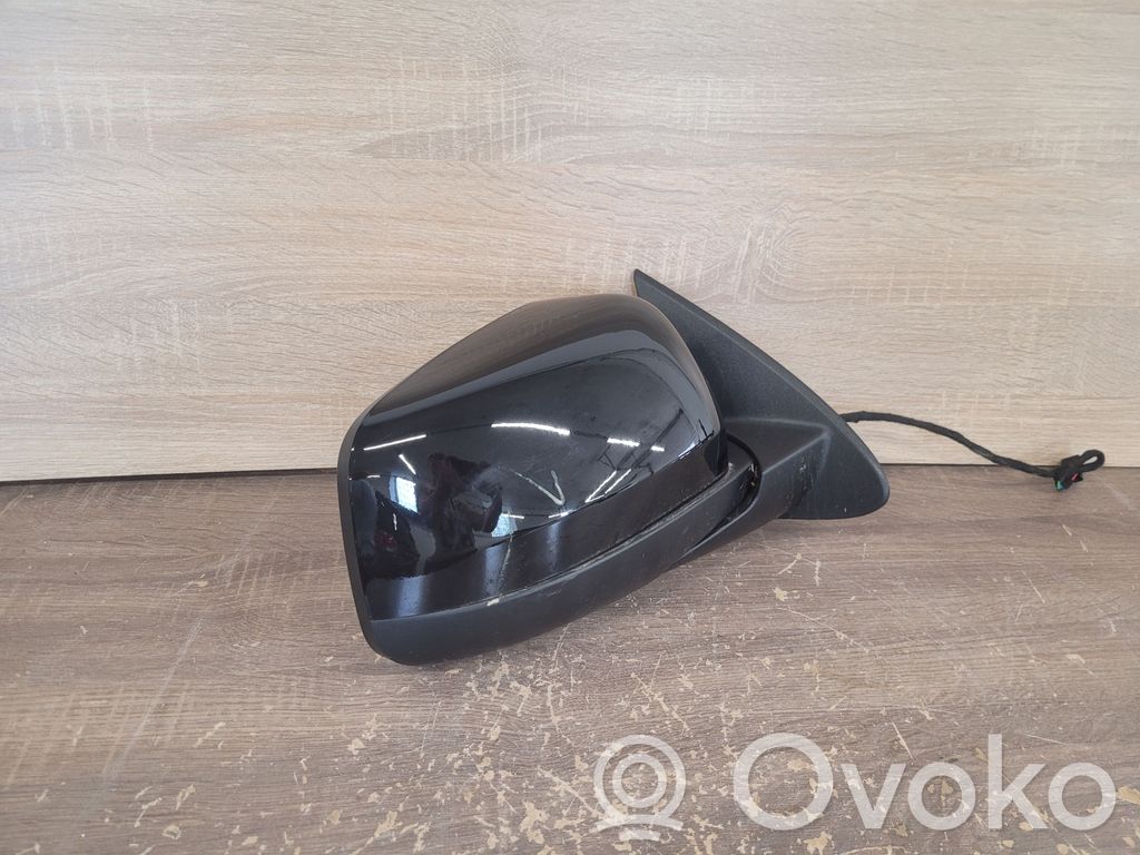 Dodge Durango Oglindă electrică ușă față 