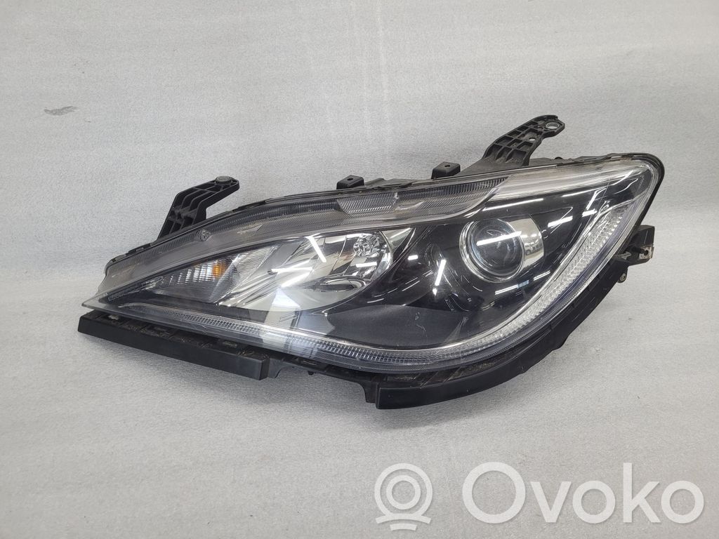 Headlight/headlamp   68228947AE