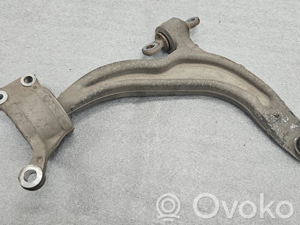 Вилы   68232192AD