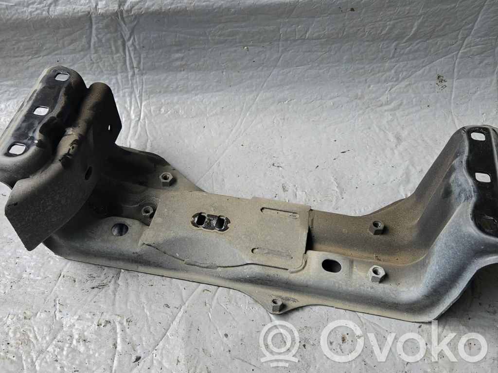 Dodge Durango III Gearbox mounting bracket 