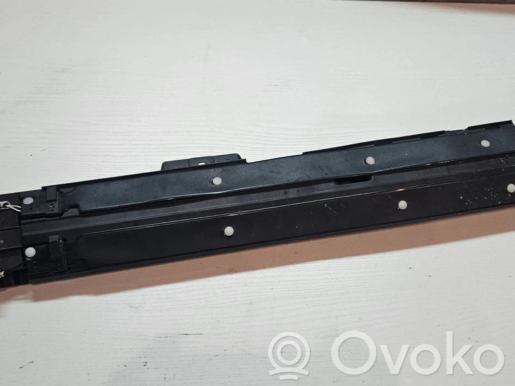 Sliding door sensor   68228797AD