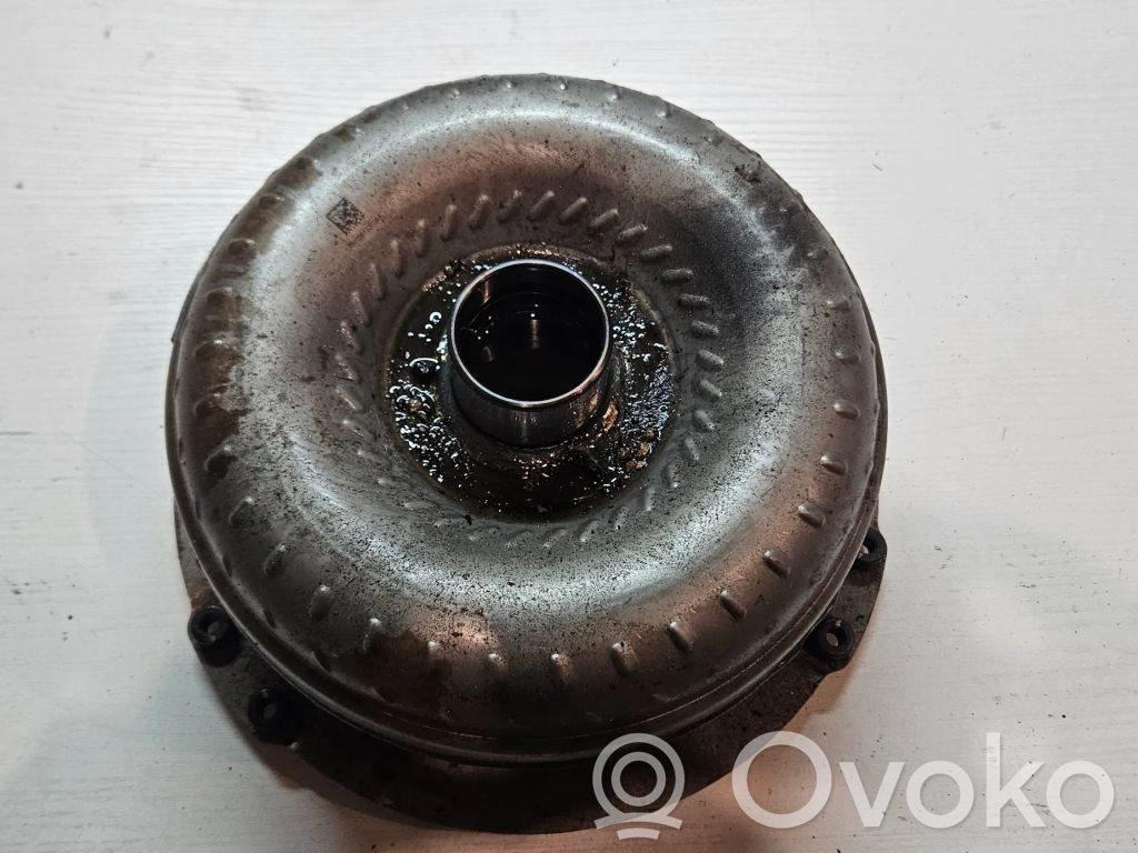 Przekładnia hydrokinetyczna   178910813370AA