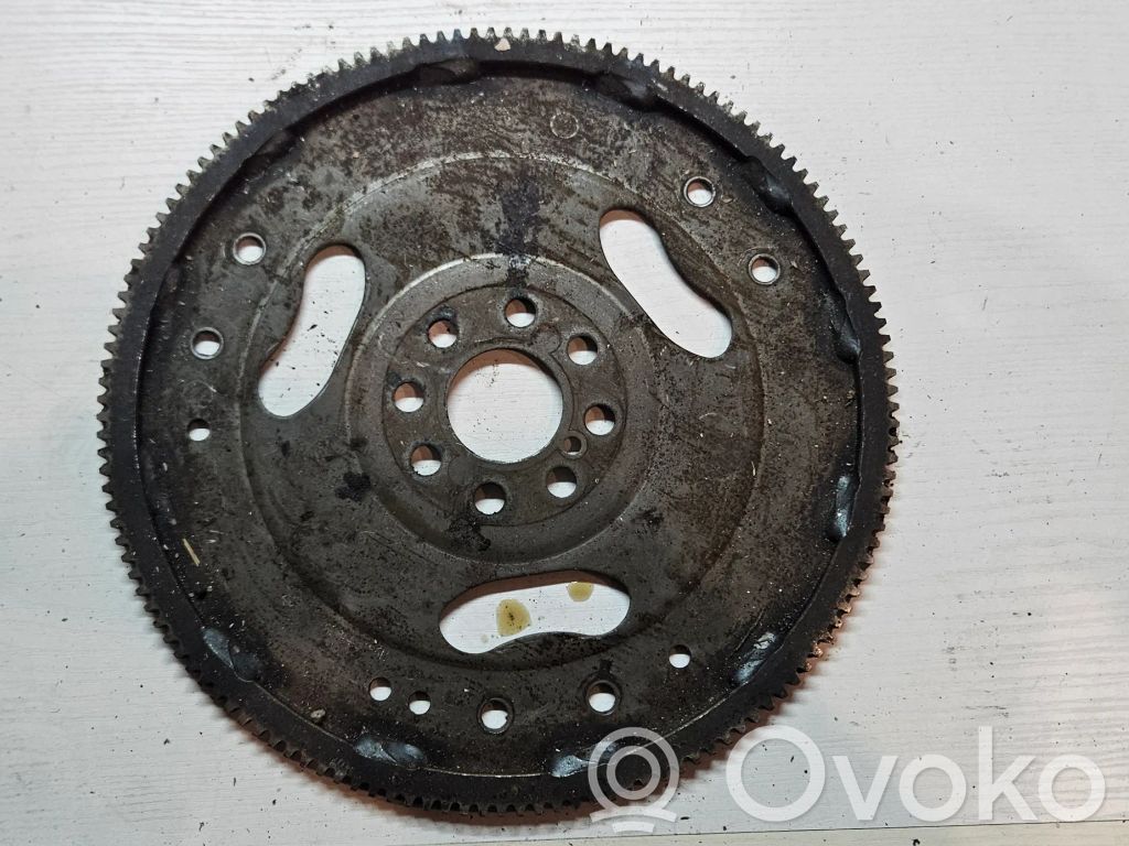 Volante motor   52108838AA