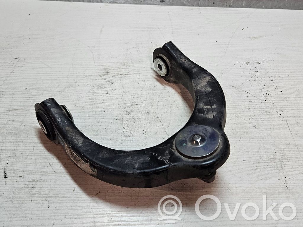 Oberer Querlenker vorne   68224234AA