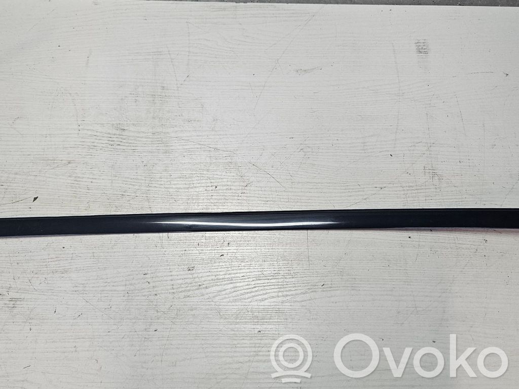 Oven lasin lista   68188802AE